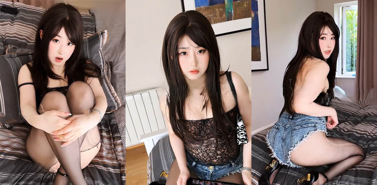 51吃瓜中心-吃最新最真的瓜 - 51吃瓜中心_吃最新最真的瓜丨今日热点瓜料实时更新大全