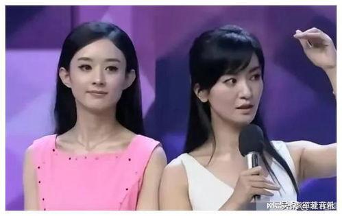 娱乐圈吃瓜爆料四字,四字明星背后的故事
