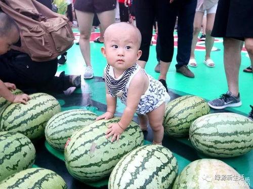 吃瓜汇总