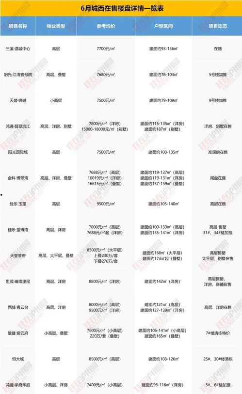 娱乐吃瓜酱信息茧房,带你穿越信息茧房，洞察娱乐圈真相