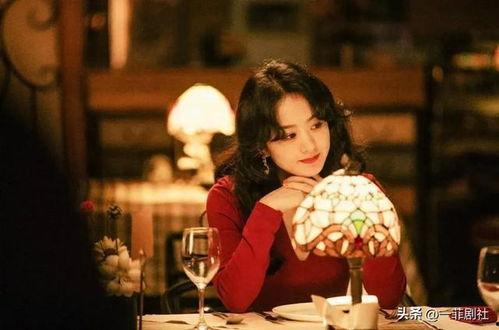 娱乐圈吃瓜小技巧,轻松掌握明星八卦，成为资深瓜民！